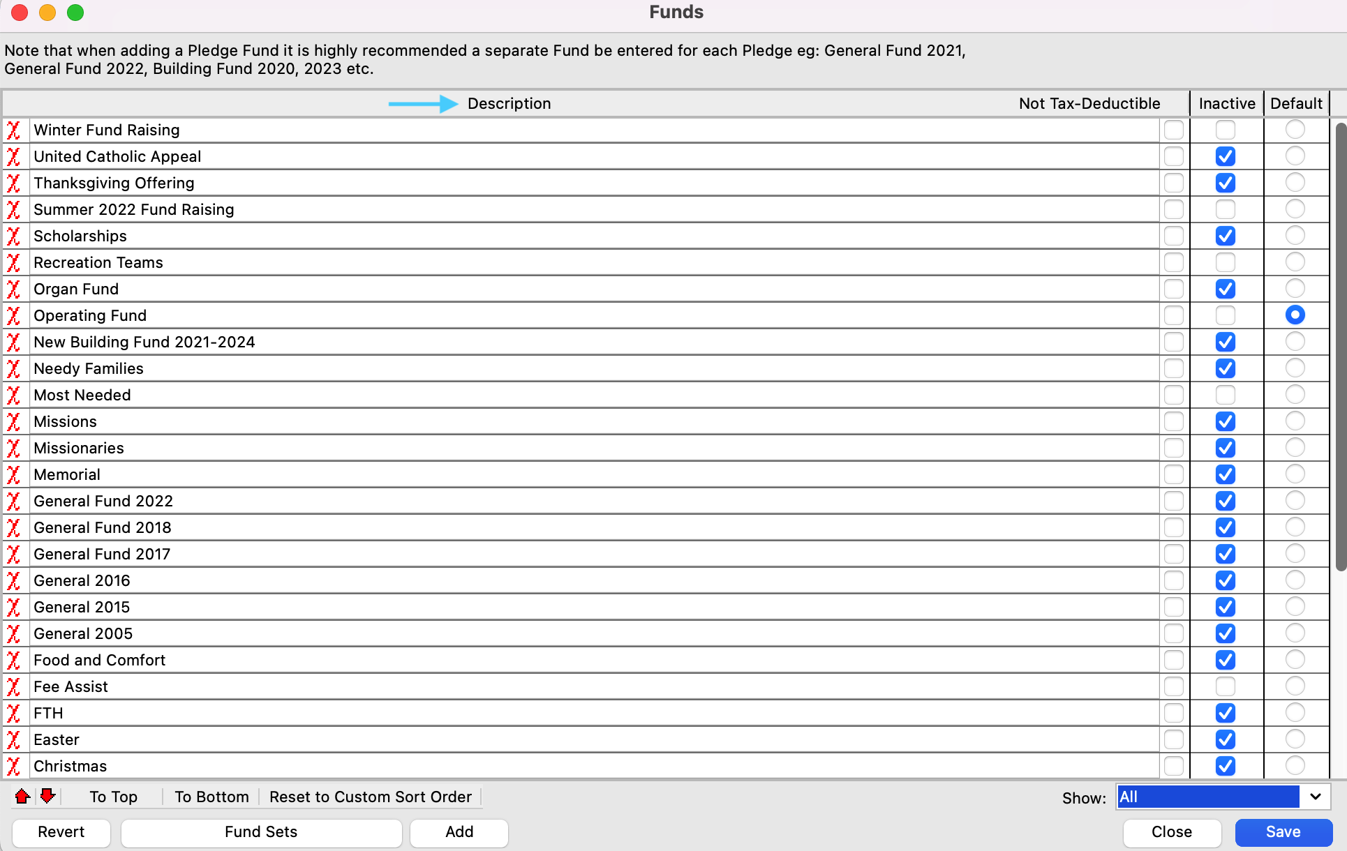 image2022-9-13_10-28-54.png