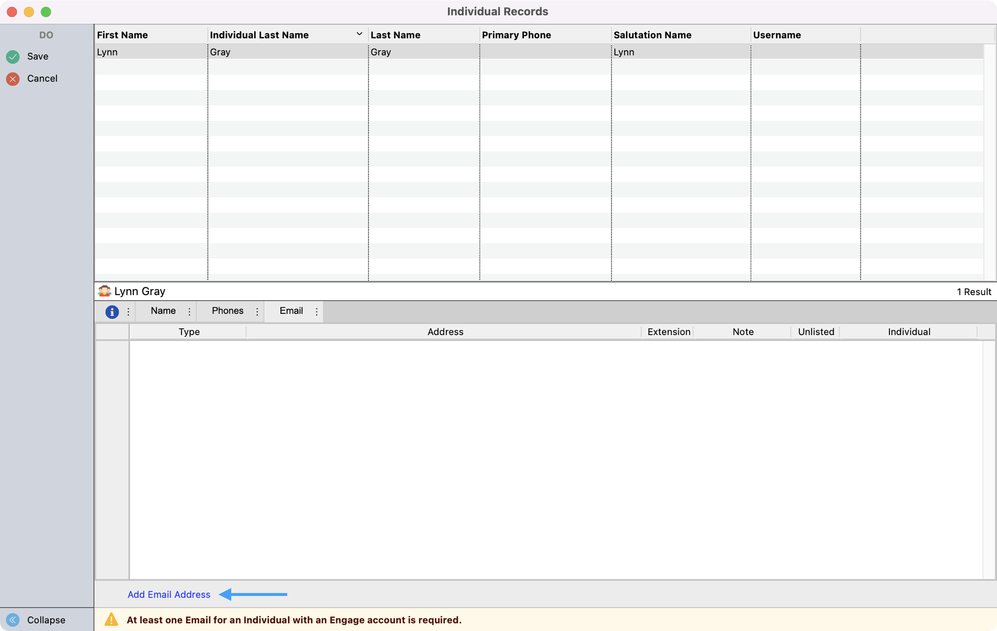 image2023-11-28_10-57-15.png