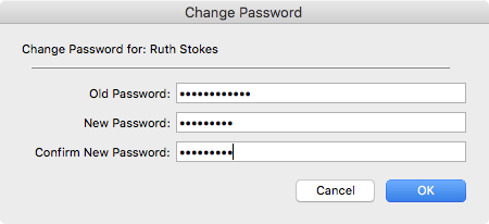 ChangePassword.png
